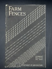 Bollettino Agricoltori