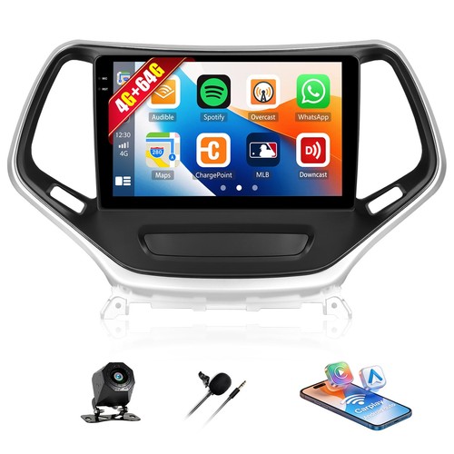 Autoradio android touch - autoradio,