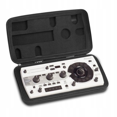 Creator pioneer rmx 1000 - pioneer, rmx-1000