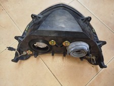 Faro anteriore Suzuki uh