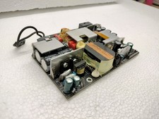 Per Apple iMac A1225 24" 2009