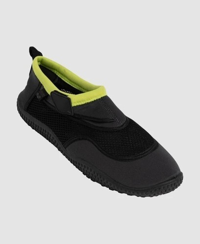 Scarpe scoglio arena - da,