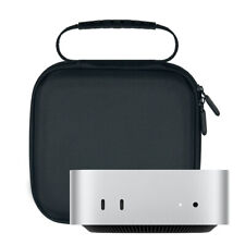 Adatto per Mac Mini Custodia