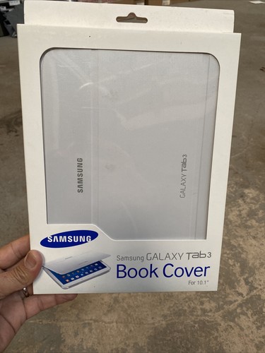 Samsung tab3 copertina - 10,1",