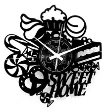 OROLOGIO DA PARETE Negozio