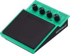 Roland Elettrico SPD-1E SPD