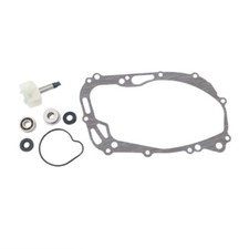 Kit revisione pompa acqua