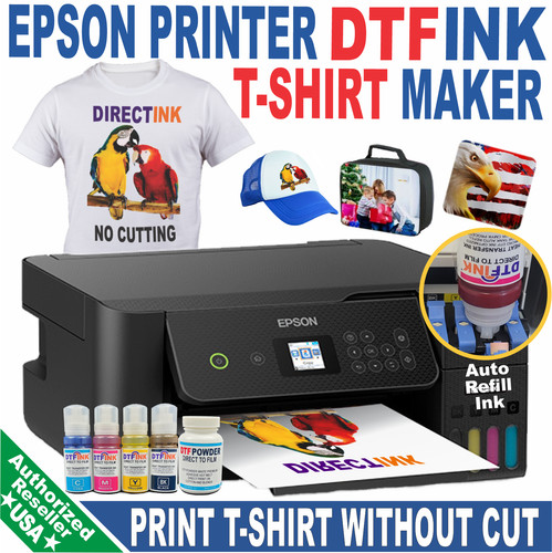 Stampante epson con - epson,