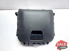 CITROEN C4 PICASSO MK2 2015