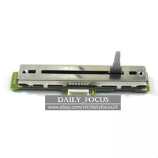 Per Pioneer DJM-300 DJM-500