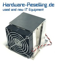 IBM CPU Ventola Dissipatore di