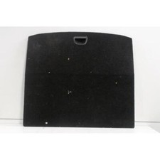 MOQUETTE (RIPIANO) COPRI RUOTA SCORTA PER LAND ROVER RANGE EVOQUE (11-15)