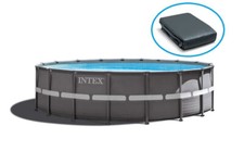 Intex liner 12439a per - ,
