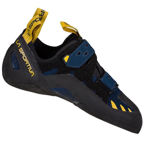 Sportiva tarantola boulder - la,