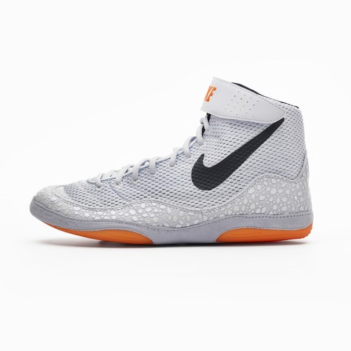 Nike inflict scarpe - nike, da