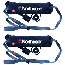 Northcore tavola surf - northcore,