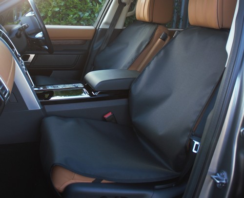 Adatto per protezioni sedili