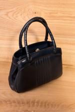 Borsa Vintage Anni 60 Clutch