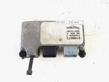 CDI Centralina TRIUMPH SPEED