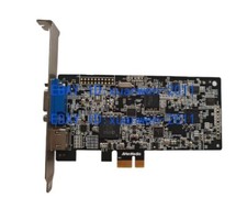 AVerMedia AVer Media CD311 Video   Card HDMI HD VGA Image Card 1080P60 #W1