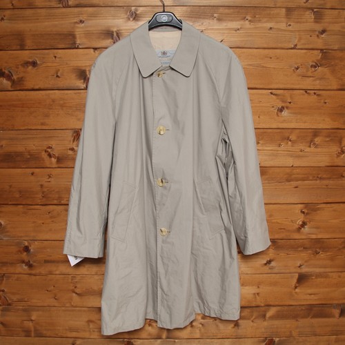Giacca acquascutum trench - giacca,