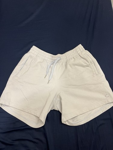 Adidas original shorts - adidas,