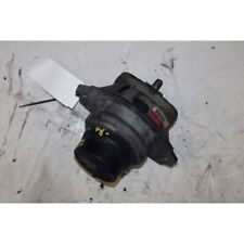 SUPPORTO MOTORE PER LAND ROVER RANGE SPORT (05-09) 3.6 V8 TD SUV 2005