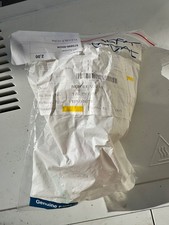 Alfa Laval Needle Valve, PA
