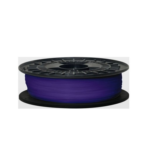 Sharebot filamento viola - sharebot,