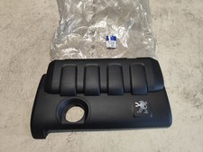 Coprimotore Peugeot KFU 013753