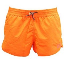 Costume da bagno EA7 902000