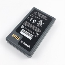 Batteria Li-Lon 79400 nuova