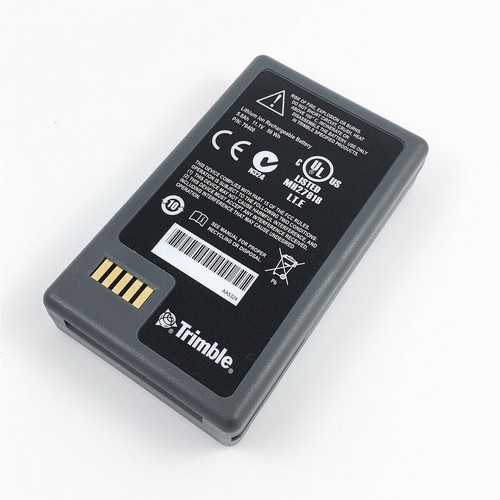 Batteria lon 79400 - 79400, nuova