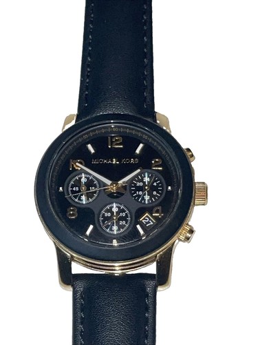 Orologio michael kors - michael, kors/jack