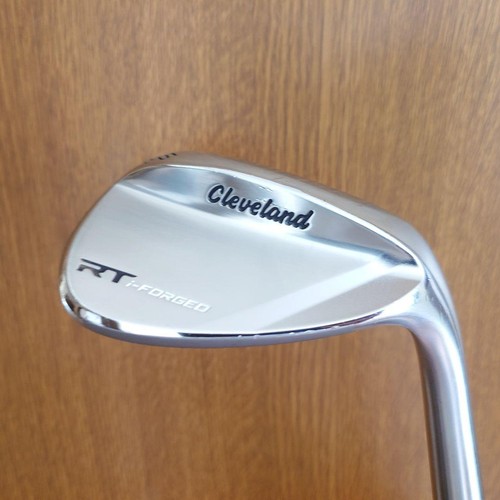Cleveland rti zeppa - cleveland,