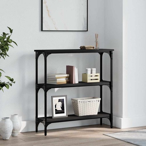 Console table - console, tables