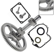 Per Motore Ricambio Albero a