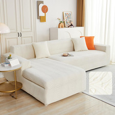 Copridivano Impermeabile