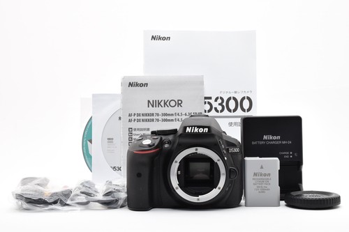 Top mint nikon - [top, mint+++]