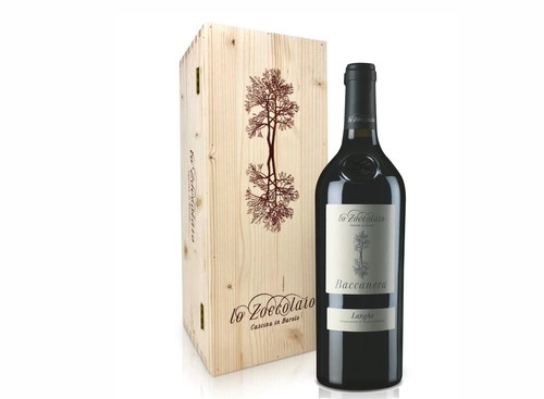 Vino rosso langhe - vino,