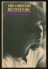 Carolyn FORCHE / The Country