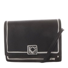 Gianni Chiarini GUM gianni