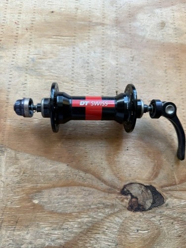Swiss 240 mozzo anteriore - swiss,