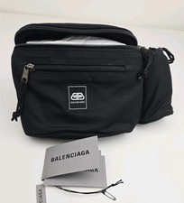 Cintura Balenciaga Weekend