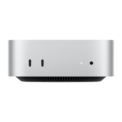 Mac mini computer - computer, con
