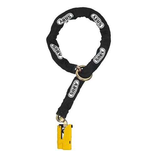 Abus lucchetto 8077 granit - abus,,