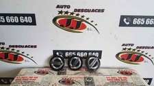 40342br01ab1 coprimozzi - 40342br01ab1, /
