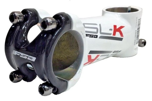 Stelo fsa 100mm 31 - stelo, sl‐k