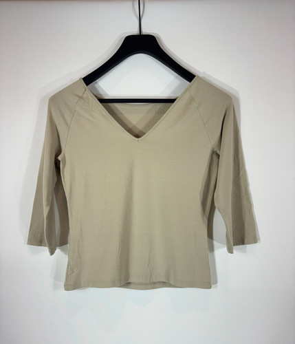 Weekend max mara blusa - mara,
