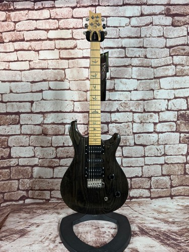 Prs swamp ash special - prs,